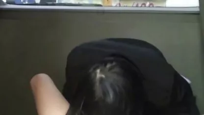 Détruire dans le dos tatoué de la milf Raylene