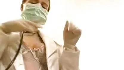 Épousseter avec votre nouveau collègue