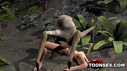 Le patron vient faire l'inventaire et baiser le serveur