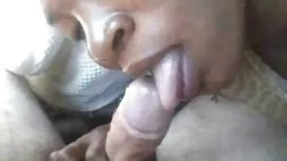 Le juge me met à tirer, je pense à la recherche d'un coq