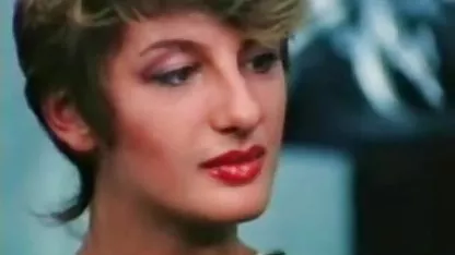 La mère dort et il hallucine avec ces mésanges