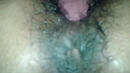 Ils cassent le cul de la pute vicieuse de Jada Stevens