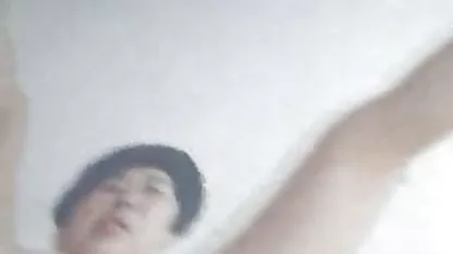 Les juges baisent des femmes mûres dans une bonne orgie