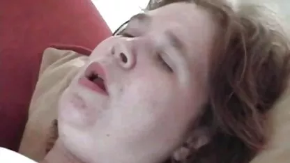 Regarde la paire de mésanges que ta mère a ton fils, est-ce que tu les aimes?