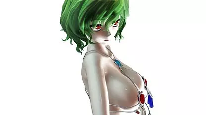 Mes amis sont toujours prêts à baiser avec moi