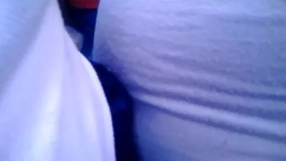 Nous avons passé Noël chez Julia de Lucia putain non-stop