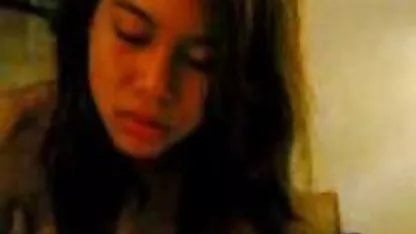 Je me sentais comme si je devais obtenir mon follamigo à ma maison ..