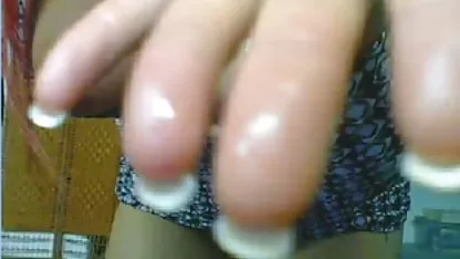 J'ai des relations sexuelles avec le mécanicien qui répare ma voiture