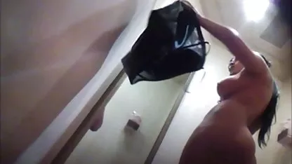 Il veut faire une bonne baise avec son garçon et l'enregistrer