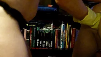 Aujourd'hui n'arrive pas, aujourd'hui je vais enculer mon cousin