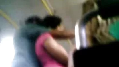 Edyn Blair est la première fois qu'elle baise avec un bon black