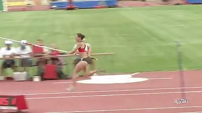 Le jour où je l'ai rencontrée, j'étais déjà en train de baiser ma voisine