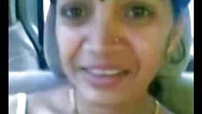 C'est un cadeau de Noël, je suis foutu!