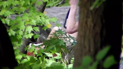 La fille et la mère baisent fort entre elles, c'est vicieux!