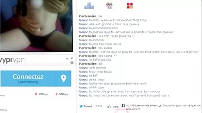 Elle adore se faire manger la chatte avant de la défoncer