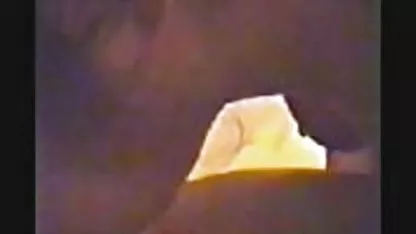 Les frères se réunissent avec la salope Casey Calvert