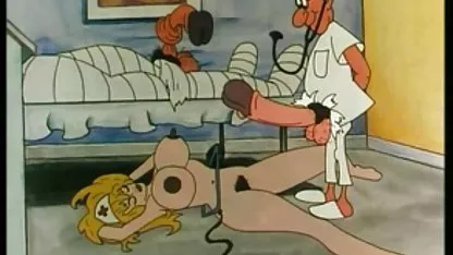 Je me baise morbide avec ma fille dans un magasin de vêtements