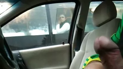 J'aime mes amis, nous trois avons passé un bon moment