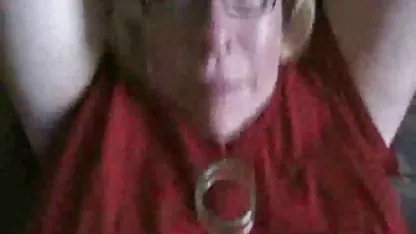 Couple espagnol filmant une baise porno maison