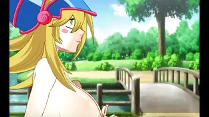 Si tu veux rester chez moi, il faut te laisser baiser ..