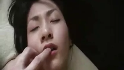 Je fais l'amour avec une strip-teaseuse noire, genre fuck!