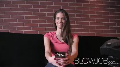 Tante et neveu se retroussent, ils vont passer toute la nuit ensemble ...