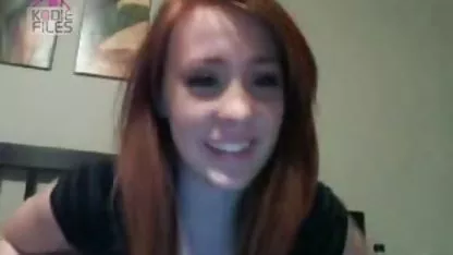 Tout ce qui a de la graisse, a des commérages et vicieux