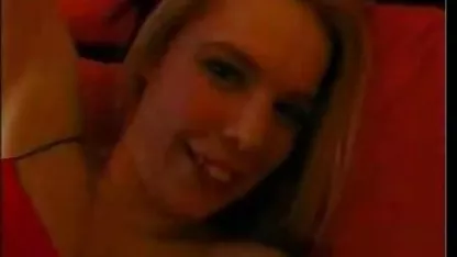 Vidéo gratuite de Katrina Law de la série Spartacus fucking