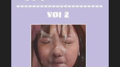 Le voisin me rend corné en me regardant laver ma voiture ...