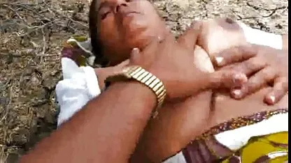 Ariana Marie baise avec Danny Mountain