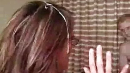 Bonne bite pour une chatte japonaise pleine de poils