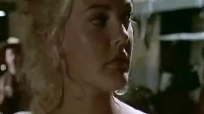 Je fête le jour où ma femme a embauché la femme de ménage