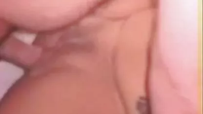 Le meilleur trou de gloire: choisissez une chatte et défoncez-la