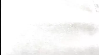 Le prof a du mal avec vingt salope salope