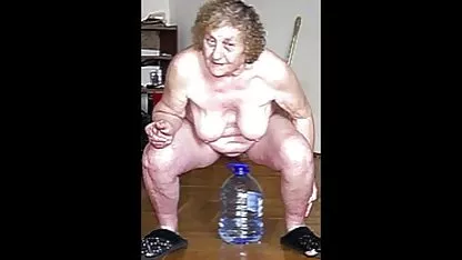 Il rentrait à la maison et ma copine m'a fait une énorme pipe