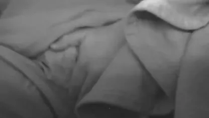 Je fais avec les trous de ma soeur ce que je veux