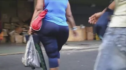 Jordi baise avec la mature Antonia Deona