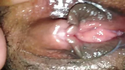 Le Gala Brown espagnol baise avec une grosse tatouée