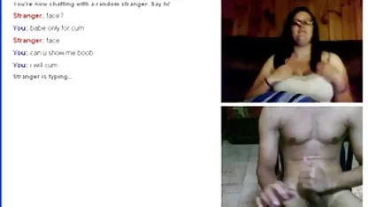 La pornstar Jada Stevens jouit d'une bonne bite