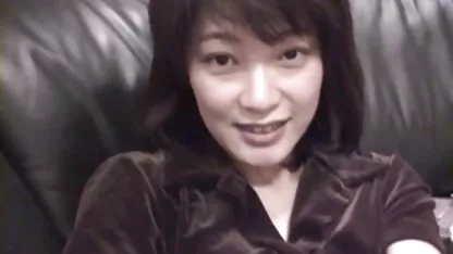 La salope Jordanne Kali baise en public avec Alberto Blanco