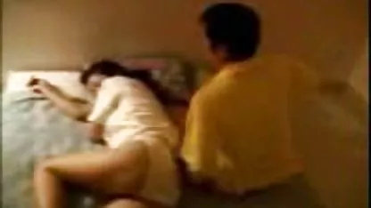 Cela vient de travailler avec un désir fou de prendre une poudre