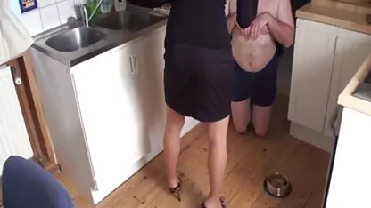 Les meilleurs moments de la plantureuse Mia Khalifa