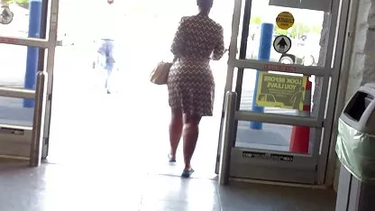 Couple espagnol fait le sexe anal, comme ils aiment