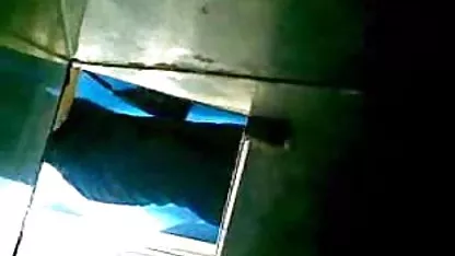 Ils ont fini saoul la nuit dernière et se réveillent souvent ils ont