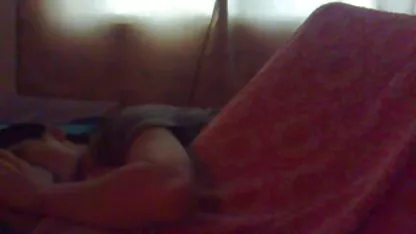 Quelle passion Lana Rhoades baise-t-elle avec son nouveau petit ami