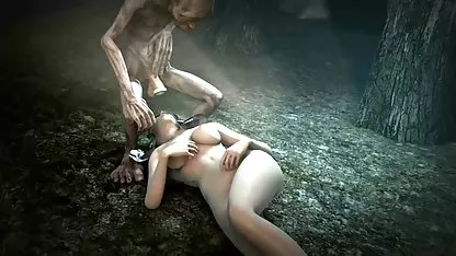 Lorsque vous réalisez que votre petite amie est une transsexuelle vicieuse