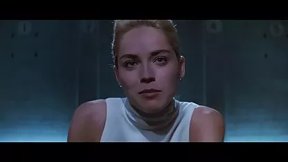 Cette mature est désireuse de baiser avec un black