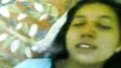 Aujourd'hui, il laisse son amant courir dans son cognac