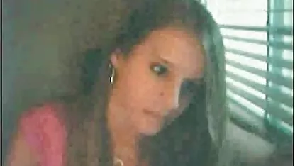 Il a très gros mais les amours matures