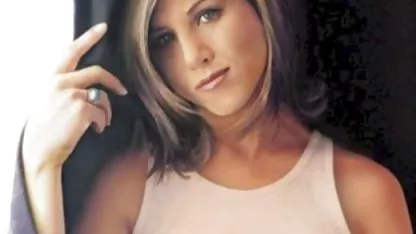 Les vaches sexuelles de cet étalon n'ont pas de prix